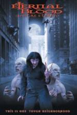 Watch Sangre eterna Myflixer