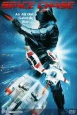 Watch Space Chase Myflixer
