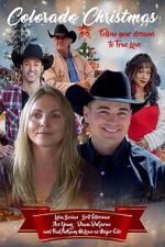 Watch Colorado Christmas Myflixer