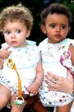 Watch Is It Better To Be Mixed Race? Myflixer