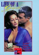 Watch Life of a Gigolo Myflixer