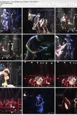Watch Suicidal Tendencies: Live at KobetasoniK Myflixer
