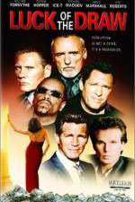 Watch Luck of the Draw Myflixer