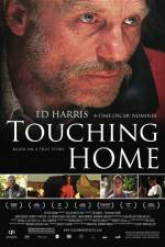 Watch Touching Home Myflixer