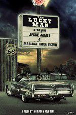 Watch The Lucky Man Myflixer