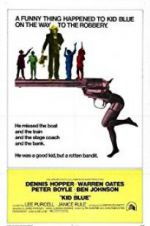 Watch Kid Blue Myflixer