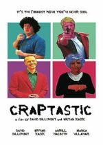 Watch Craptastic Myflixer