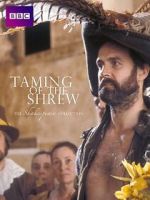 Watch The Taming of the Shrew Myflixer