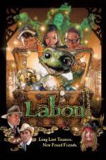 Watch Labou Myflixer