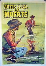 Watch Hour of Death Myflixer