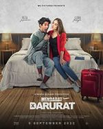 Watch Mendarat Darurat Myflixer