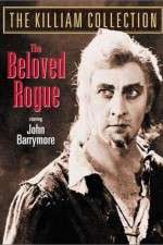 Watch The Beloved Rogue Myflixer