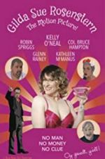 Watch Gilda Sue Rosenstern: The Motion Picture! Myflixer