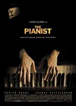 Watch The Pianist Myflixer