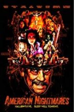 Watch American Nightmares Myflixer