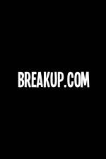 Watch Breakup.com Myflixer