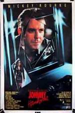 Watch Johnny Handsome Myflixer