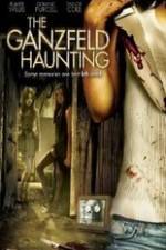 Watch The Ganzfeld Haunting Myflixer