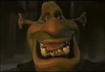 Watch Shrek: I Feel Good (Short 1996) Myflixer