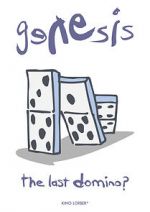 Watch Genesis: The Last Domino? Myflixer