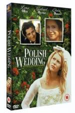 Watch Polish Wedding Myflixer