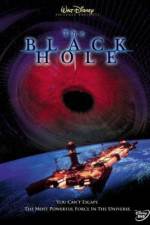 Watch The Black Hole Myflixer
