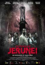 Watch Sumpahan Jerunei Myflixer