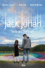 Watch Jack Jonah Myflixer