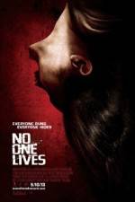Watch No One Lives Myflixer