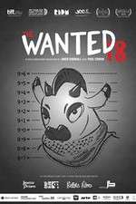Watch The Wanted 18 Myflixer