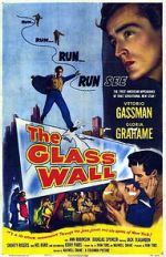 Watch The Glass Wall Myflixer