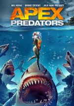 Watch Apex Predators Myflixer