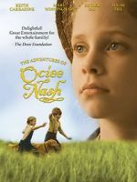 Watch The Adventures of Ociee Nash Myflixer