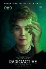 Watch Radioactive Myflixer