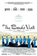 Watch The Bands Visit Myflixer