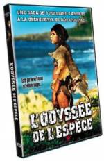 Watch L'odyssée de l'espèce Myflixer