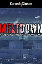 Watch Meltdown: Analyzing the Radiation Leaks Myflixer