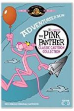 Watch The Pink Package Plot Myflixer