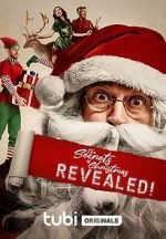 Watch The Secrets of Christmas Revealed! (TV Special 2021) Myflixer