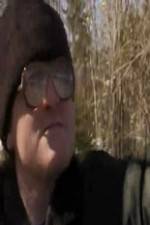 Watch The Cart Boy Myflixer