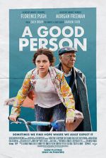 Watch A Good Person Myflixer