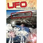 Watch UFO CHRONICLES: The War Room Myflixer