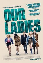Watch Our Ladies Myflixer