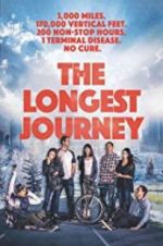 Watch The Longest Journey Myflixer