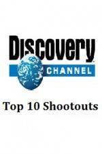 Watch Rich and Will's Top 10 Shootouts Myflixer