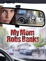 Watch Mommy's Secret Myflixer