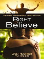 Watch Right to Believe Myflixer