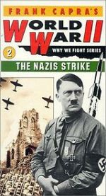 Watch The Nazis Strike (Short 1943) Myflixer