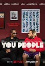 Watch You People Myflixer