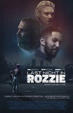 Watch Last Night in Rozzie Myflixer